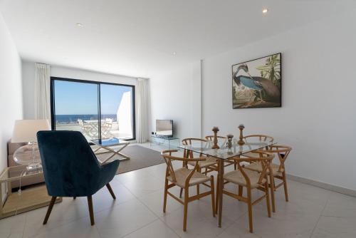 Estepona Holiday Hills photo 146