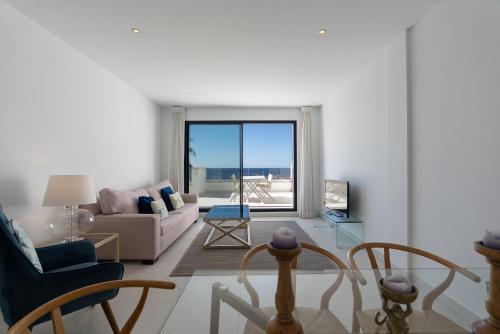 Estepona Holiday Hills photo 145