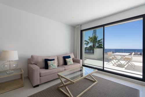 Estepona Holiday Hills photo 143