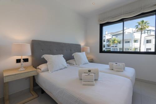 Estepona Holiday Hills photo 141