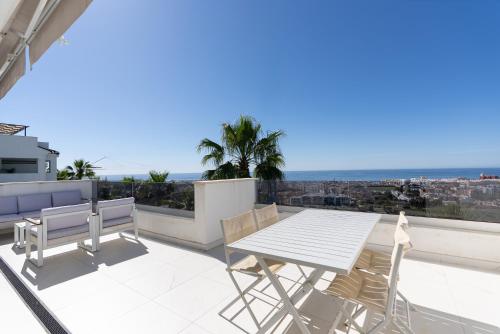 Estepona Holiday Hills photo 142