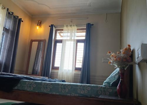 Φωτογραφία από το άλμπουμ του Niharika Homestay σε Almora