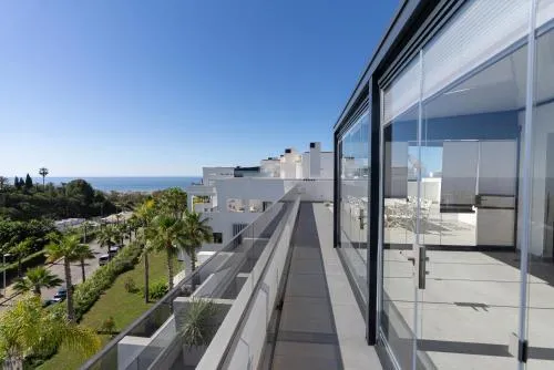 Estepona Holiday Hills photo 69