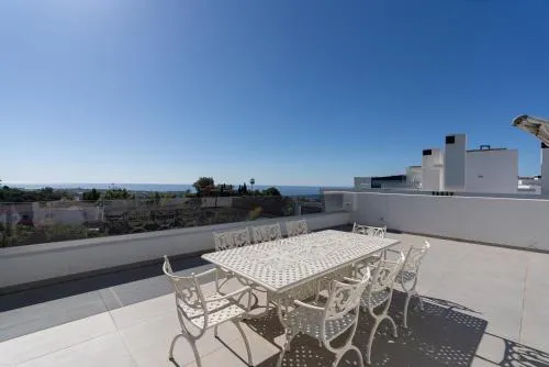 Estepona Holiday Hills photo 68