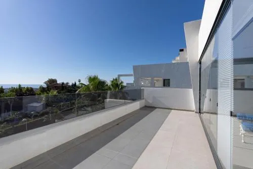 Estepona Holiday Hills photo 61