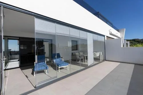 Estepona Holiday Hills photo 60