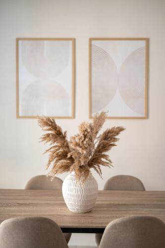 Fotografie z fotogalerie ubytování Elegant apartment in Corfu town v destinaci Ágios Rókkos