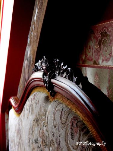 Fotografie z fotogalerie ubytování Villa Ustroń v destinaci Ustroň