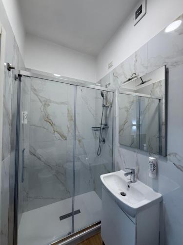 Tiburtina Hotel Holiday