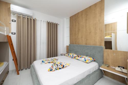 B&B Bologna - Vlora Private Suites