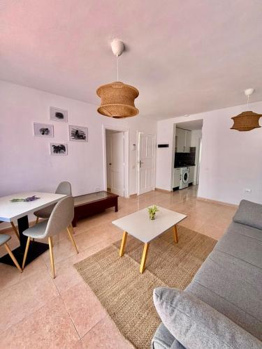 Oasis Home