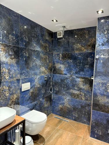 Imagen de la galería de Del Mare, en Sarandë