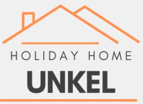 Foto Holidayhome Unkel 1