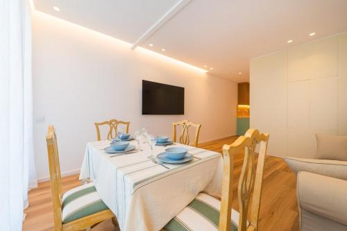 Estoril Palace - A chic getaway