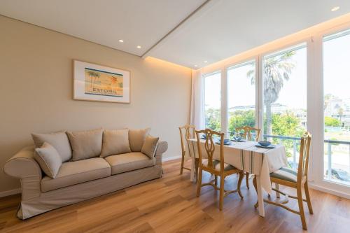 Estoril Palace - A chic getaway