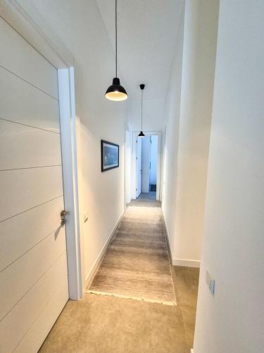 Gambar di galeri bagi Suelo Flat Villa di Turgutreis
