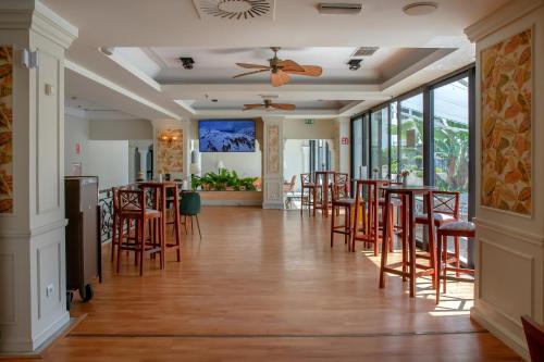 LUXURY PENTHOUSE, Marbella TOP