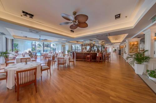 LUXURY PENTHOUSE, Marbella TOP