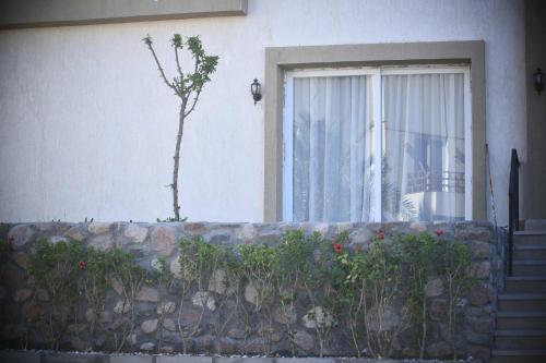 Foto dalla galleria di Suite Deluxe Vip Sharm El Sheik a Sharm El Sheikh