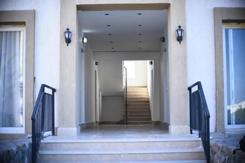 Foto dalla galleria di Suite Deluxe Vip Sharm El Sheik a Sharm El Sheikh