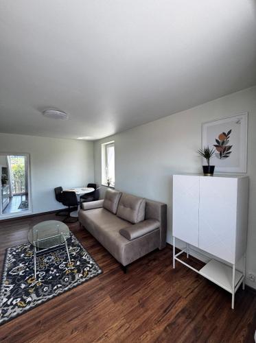 Apartament Chełmiec przy Szczawnie-Zdrój