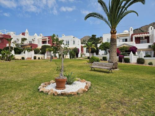 Casa Sunrisa Villa with breath taking sea and mountain view