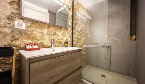 Kastella Luxe Stone