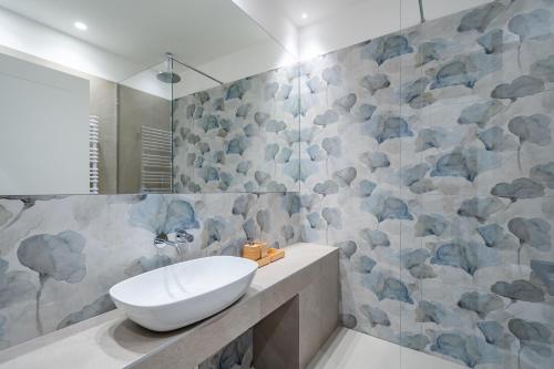 Milano Apartments Via Mortara