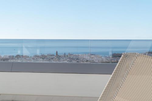 Estepona Holiday Hills photo 162