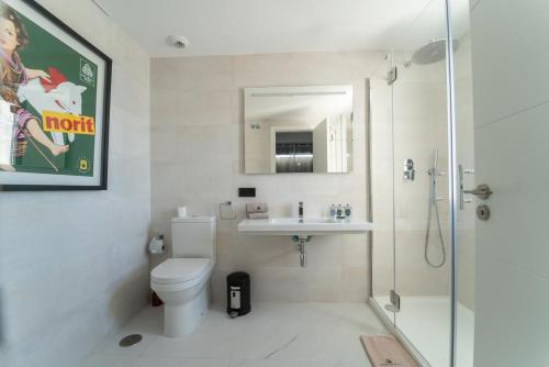Estepona Holiday Hills photo 161