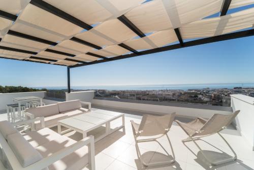 Estepona Holiday Hills photo 160