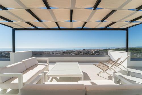 Estepona Holiday Hills photo 159