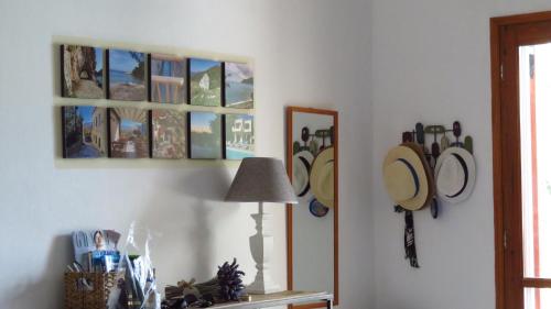 Φωτογραφία από το άλμπουμ του Villa Nova s.r Sea View στο Πόρτο Χέλι