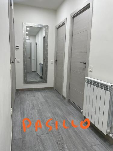 Gambar di galeri bagi Adoracte 4 Mieres Apartamentos di Mieres