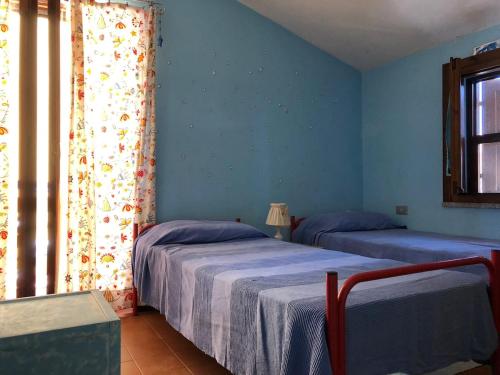 Imagen de la galería de Villino Isola Tavolara 2, en Porto San Paolo