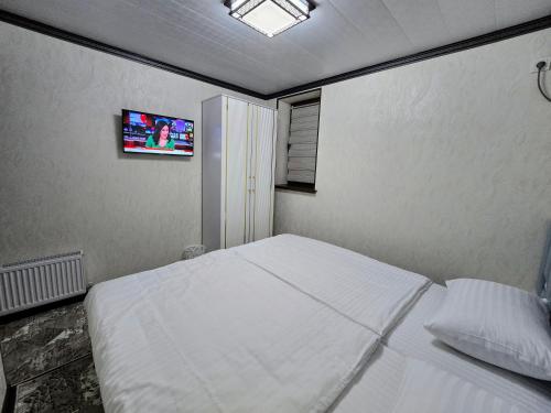 Gallery image of Salima & Tahmina Family Guest House in Samarkand