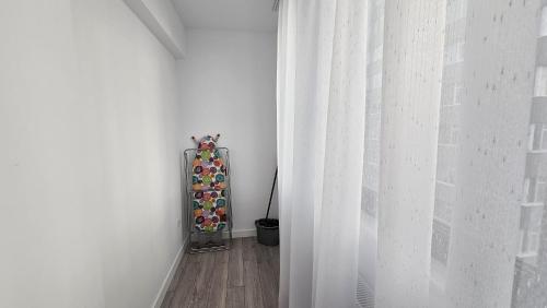Φωτογραφία από το άλμπουμ του Nordic Residence 58 στη Σουτσεάβα