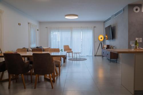 Gallery image of 49 Boutique in Zikhron Ya‘aqov