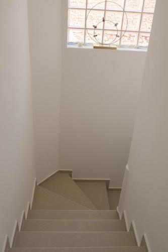 Gambar di galeri bagi Apartments Ivana di Jadrtovac