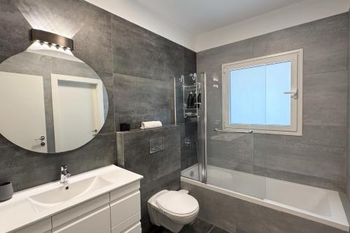 Gallery image of 49 Boutique in Zikhron Ya‘aqov