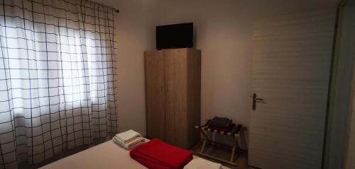 Nea Elvetia Metro Station apartment Thessaloniki-Νέα Ελβετία Στάση Μετρό Θεσσαλονίκη