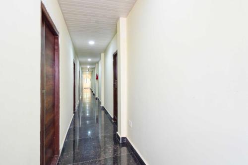 Φωτογραφία από το άλμπουμ του Hotel O Godavari Kompally στο Χιντεραμπάντ