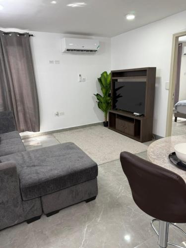 Fotografie z fotogalerie ubytování Royal's Kingston Suite v destinaci Kingston