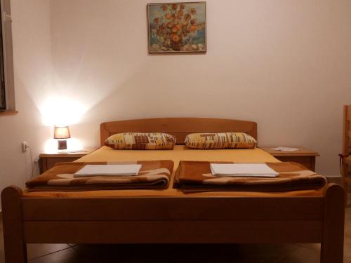 ヘルツェグ・ノヴィにあるNobel Apartments Herceg Noviのギャラリーの写真