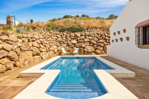 Cactus Hill - Villa - Caminito del Rey