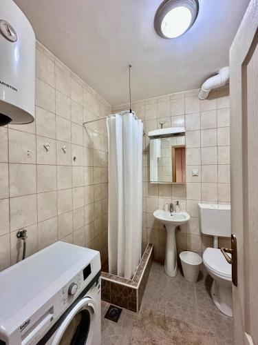 Casa Loza photo 3