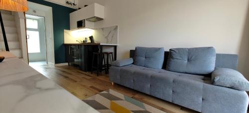 Photo de la galerie de l'établissement L'écrin de Liège, à Pessac