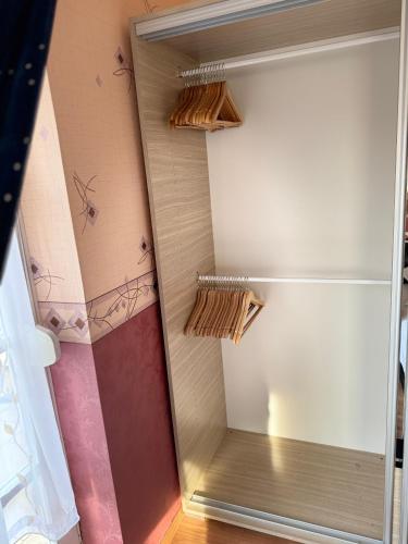 Gambar di galeri bagi Flamingó Apartman Kiskunmajsa di Kiskunmajsa