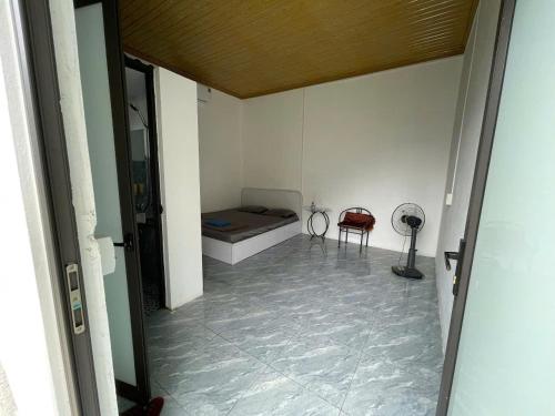 Imagine din galeria proprietății MOTEL Nguyễn Quang - Trung tâm xã Du Già - Yên Minh - Hà Giang în Yên Minh