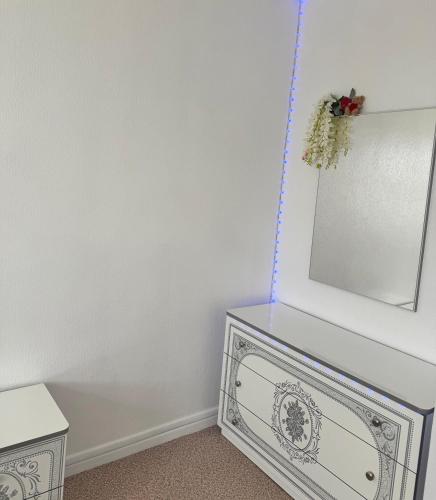 Photo de la galerie de l'établissement Apartment with 3 bedrooms, à Muret